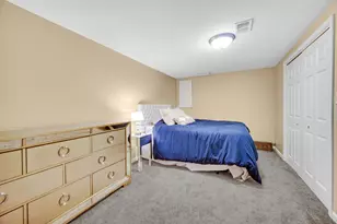 1536 Muirfield Dr, Dyer, IN 46311 - Photo 30