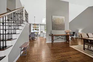 1536 Muirfield Dr, Dyer, IN 46311 - Photo 2