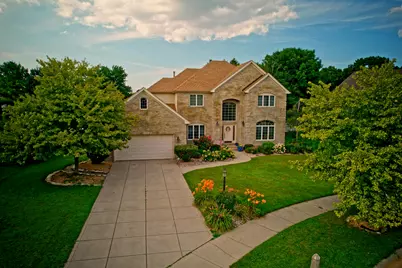 1931 Cherrywood Court, Munster, IN 46321 - Photo 1