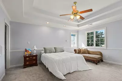 1931 Cherrywood Court, Munster, IN 46321 - Photo 16