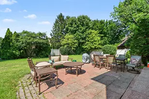 1931 Cherrywood Ct, Munster, IN 46321 - Photo 30