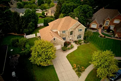 1931 Cherrywood Court, Munster, IN 46321 - Photo 2