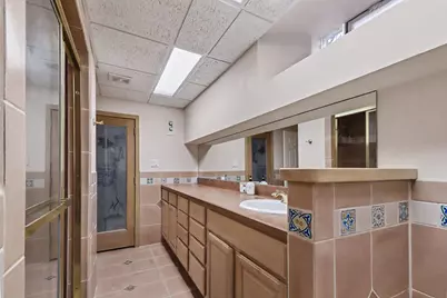 1931 Cherrywood Court, Munster, IN 46321 - Photo 28