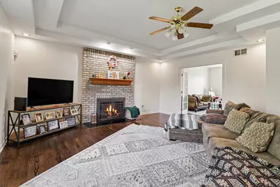 1931 Cherrywood Court, Munster, IN 46321 - Photo 6
