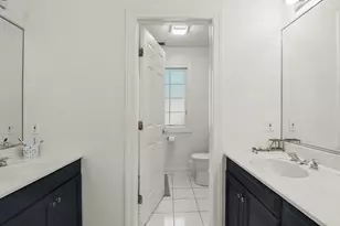 1931 Cherrywood Ct, Munster, IN 46321 - Photo 24