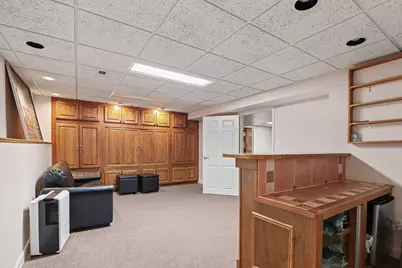 1931 Cherrywood Court, Munster, IN 46321 - Photo 26