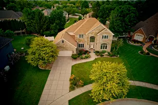 1931 Cherrywood Ct, Munster, IN 46321 - Photo 34