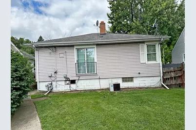 7109 Harrison Avenue, Hammond, IN 46324 - Photo 20