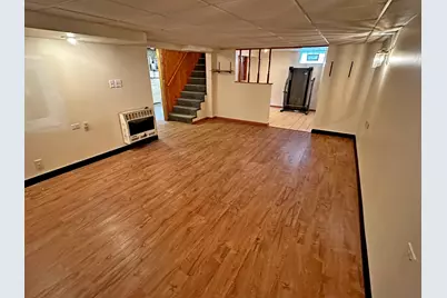 7109 Harrison Avenue, Hammond, IN 46324 - Photo 12