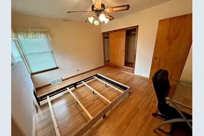 7109 Harrison Avenue, Hammond, IN 46324 - Photo 8