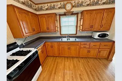 7109 Harrison Avenue, Hammond, IN 46324 - Photo 6