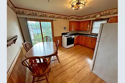 7109 Harrison Avenue, Hammond, IN 46324 - Photo 4