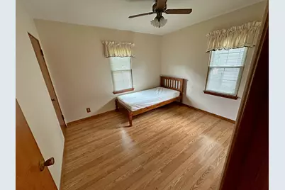 7109 Harrison Avenue, Hammond, IN 46324 - Photo 10