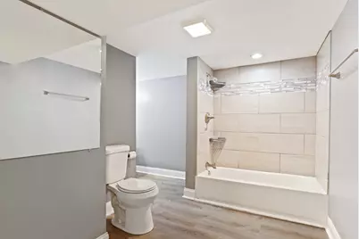 4268 Jackson Street, Gary, IN 46408 - Photo 22