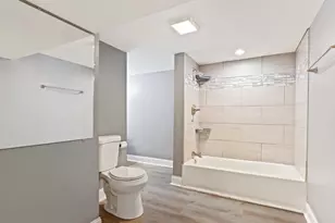 4268 Jackson St, Gary, IN 46408 - Photo 22