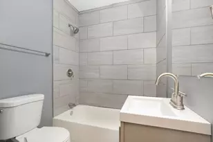 4268 Jackson St, Gary, IN 46408 - Photo 16