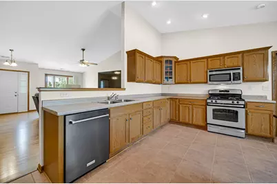 9874 Hart Street, Saint John, IN 46373 - Photo 8