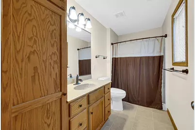 9874 Hart Street, Saint John, IN 46373 - Photo 18