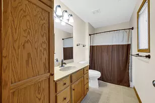 9874 Hart St, Saint John, IN 46373 - Photo 18