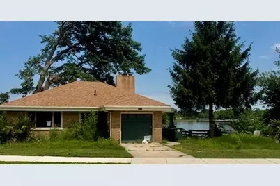 28 E 3rd Street, Hobart, IN 46342 - Photo 1