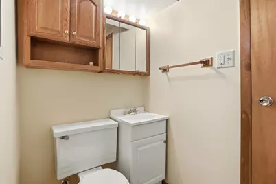 7605 W 86th Avenue, Crown Point, IN 46307 - Photo 18