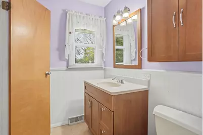 7605 W 86th Avenue, Crown Point, IN 46307 - Photo 14