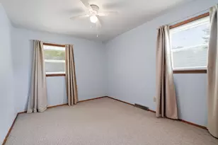 7605 W 86th Ave, Crown Point, IN 46307 - Photo 14