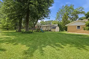 7605 W 86th Ave, Crown Point, IN 46307 - Photo 24
