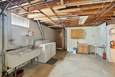 7605 W 86th Avenue, Crown Point, IN 46307 - Photo 20