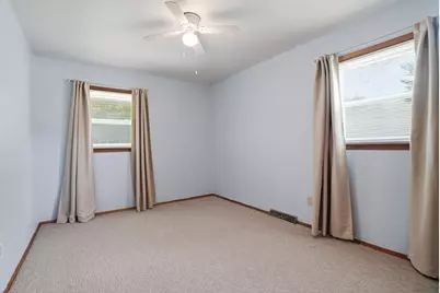 7605 W 86th Avenue, Crown Point, IN 46307 - Photo 12