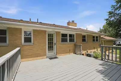 7605 W 86th Avenue, Crown Point, IN 46307 - Photo 22