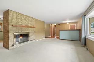 7605 W 86th Ave, Crown Point, IN 46307 - Photo 8