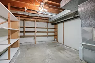 7605 W 86th Ave, Crown Point, IN 46307 - Photo 20