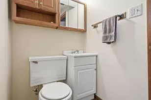 7605 W 86th Ave, Crown Point, IN 46307 - Photo 18