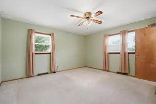 7605 W 86th Ave, Crown Point, IN 46307 - Photo 10