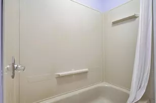 7605 W 86th Ave, Crown Point, IN 46307 - Photo 12
