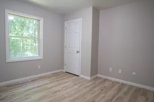1553 W US Hwy 20, La Porte, IN 46350 - Photo 10