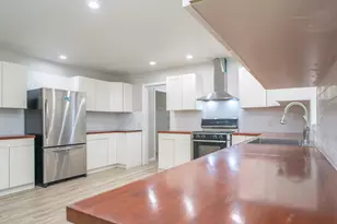 1553 W US Hwy 20, La Porte, IN 46350 - Photo 4