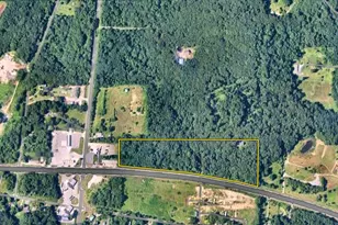 1553 W US Hwy 20, La Porte, IN 46350 - Photo 22