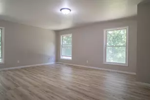 1553 W US Hwy 20, La Porte, IN 46350 - Photo 6