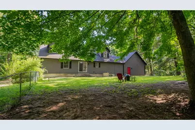 1553 W US Highway 20, La Porte, IN 46350 - Photo 20
