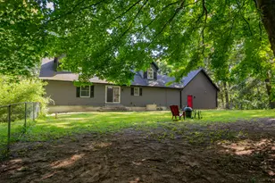 1553 W US Hwy 20, La Porte, IN 46350 - Photo 20