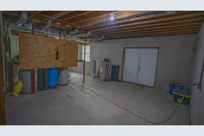 1553 W US Highway 20, La Porte, IN 46350 - Photo 18