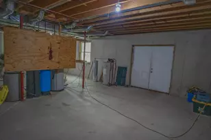 1553 W US Hwy 20, La Porte, IN 46350 - Photo 18