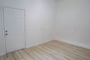 1553 W US Hwy 20, La Porte, IN 46350 - Photo 12