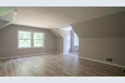 1553 W US Highway 20, La Porte, IN 46350 - Photo 14