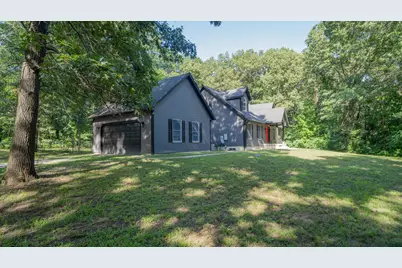 1553 W US Highway 20, La Porte, IN 46350 - Photo 1