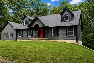 1553 W U.S. Hwy 20, La Porte, IN 46350 - Photo 1