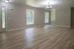 1553 W US Hwy 20, La Porte, IN 46350 - Photo 2