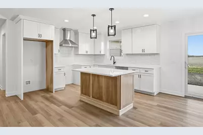508 W Beaver Street, Morocco, IN 47963 - Photo 8